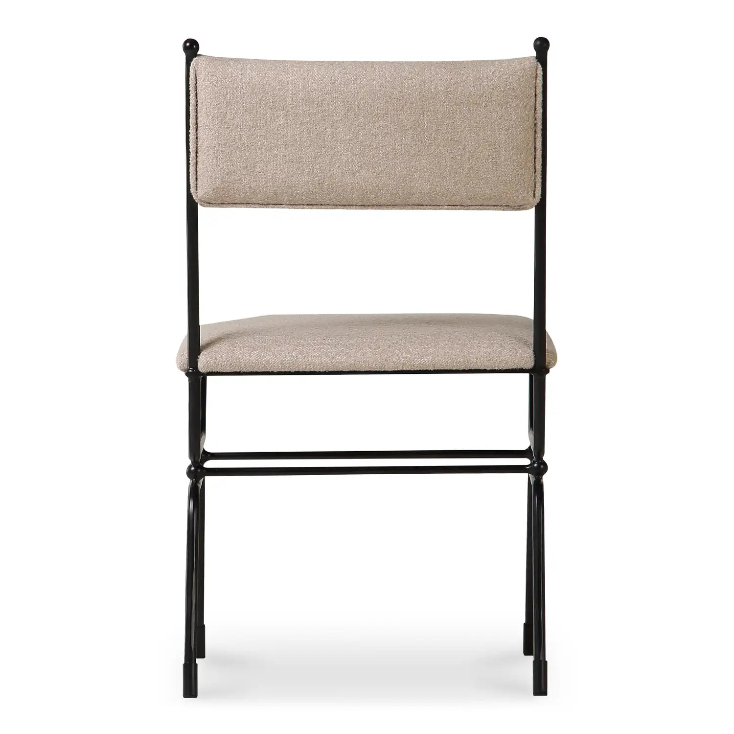 MOES, POSTA DINING CHAIRS, DINING CHAIRS