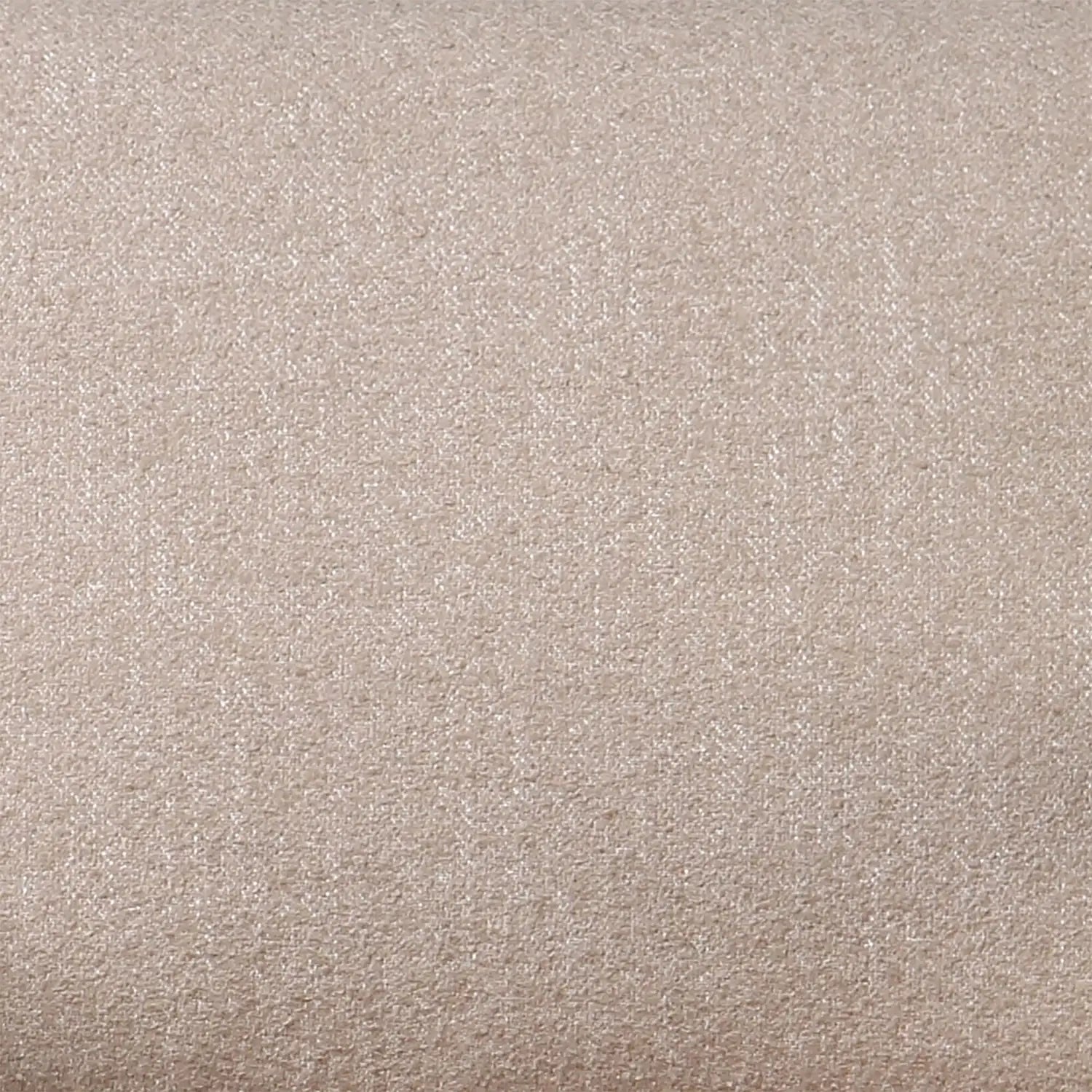 MOE'S HOME COLLECTION QN-1034-34 50f5a5e8-09d4-4cbb-9898-7ba2b267f8bd