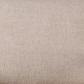 MOES, POSTA DINING CHAIRS, DINING CHAIRS