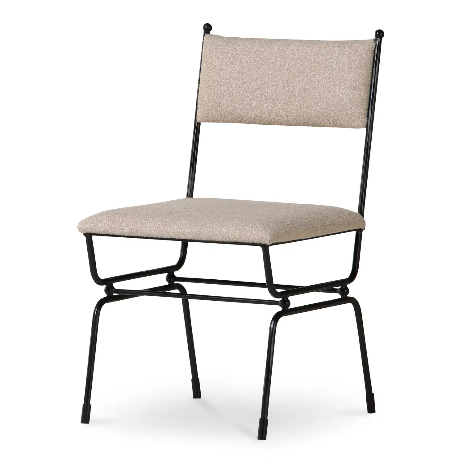 MOES, POSTA DINING CHAIRS, DINING CHAIRS