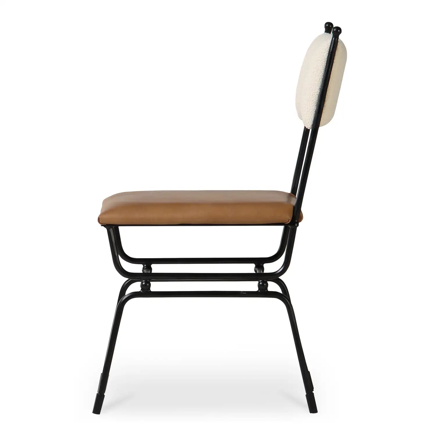MOES, POSTA DINING CHAIRS, DINING CHAIRS