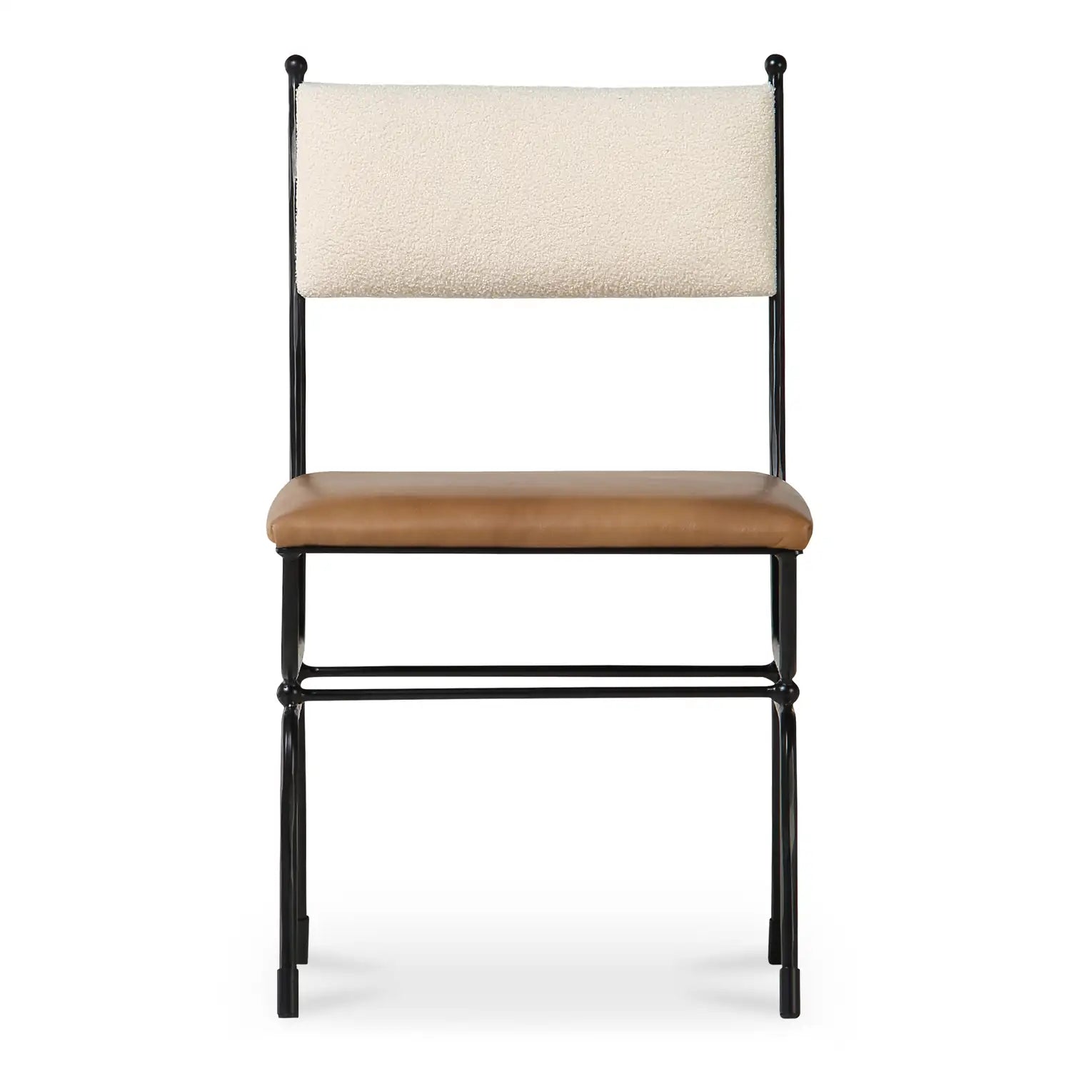 MOES, POSTA DINING CHAIRS, DINING CHAIRS