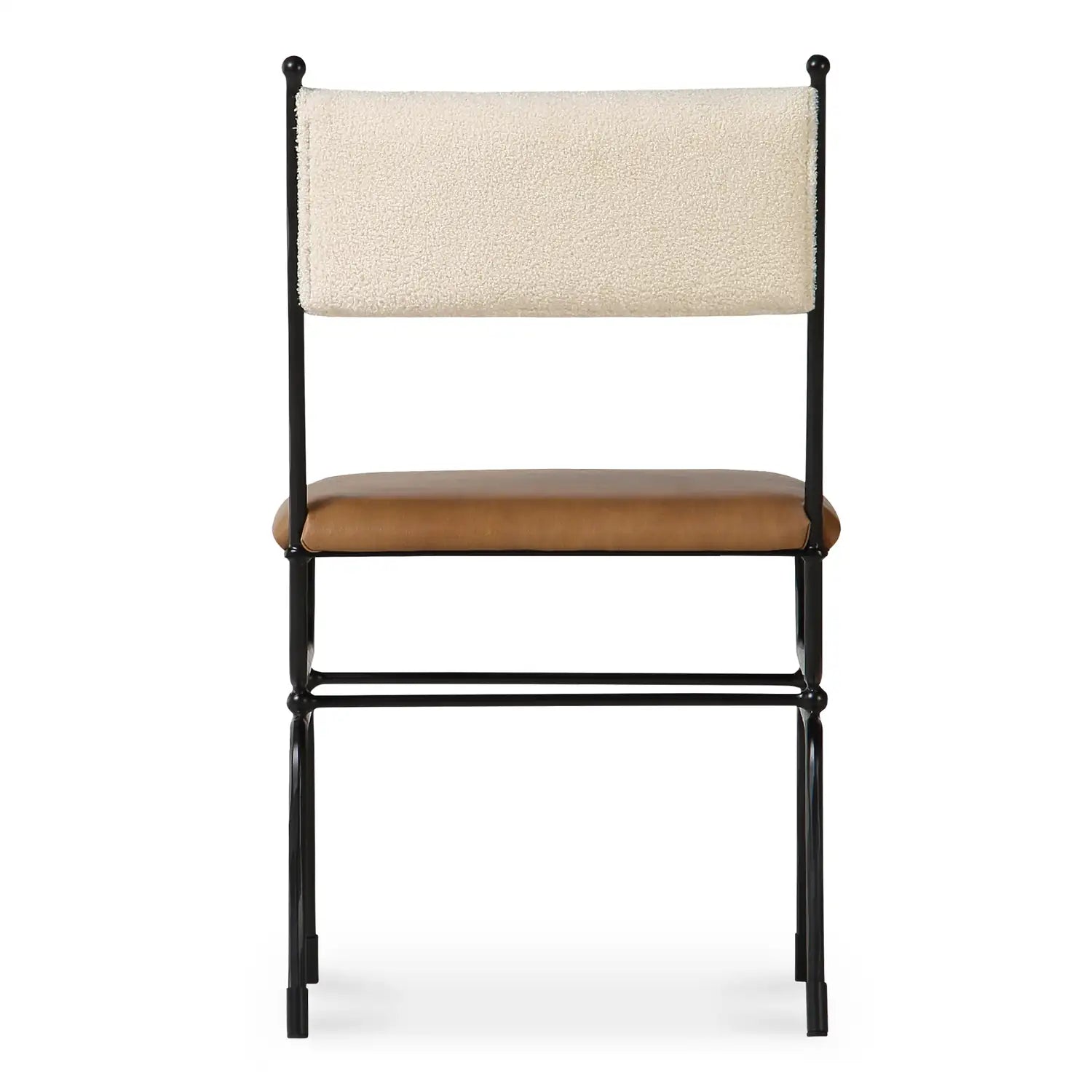 MOES, POSTA DINING CHAIRS, DINING CHAIRS
