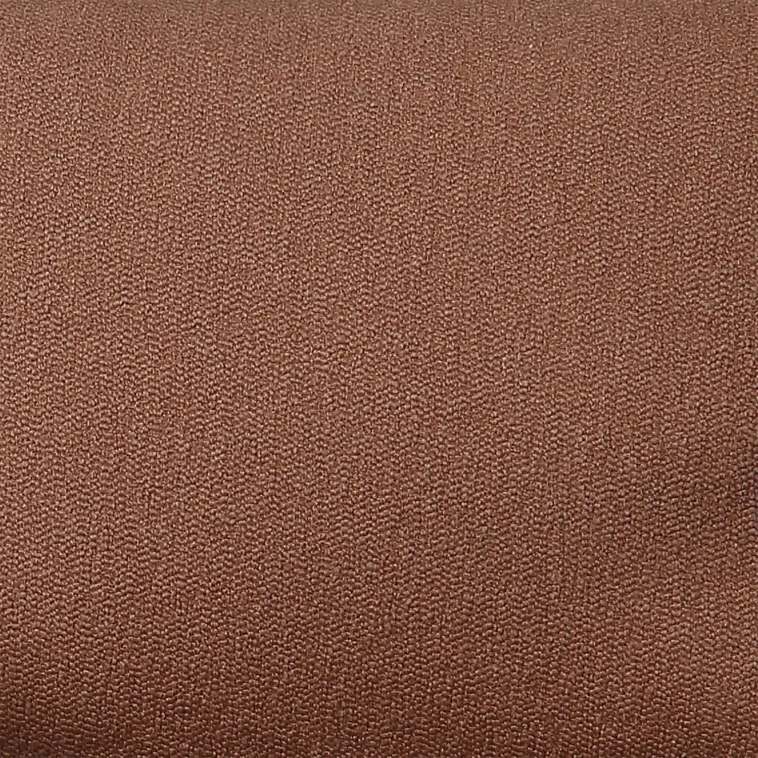 MOE'S HOME COLLECTION QN-1035-12 dc7c9496-e389-4f05-94fc-1fa3263744d1