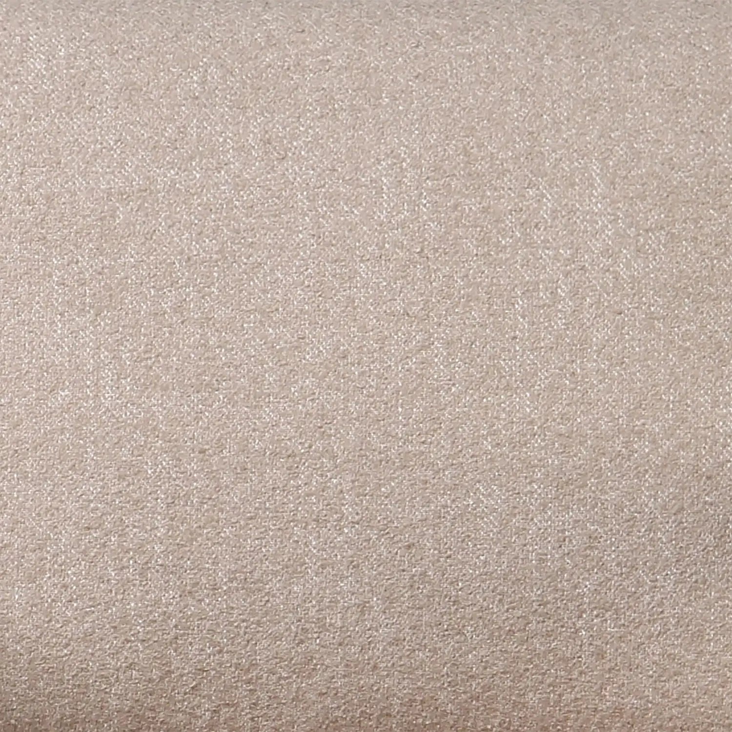 MOE'S HOME COLLECTION QN-1035-34 8809d078-8a29-45d6-921e-7c6cc772bb9c