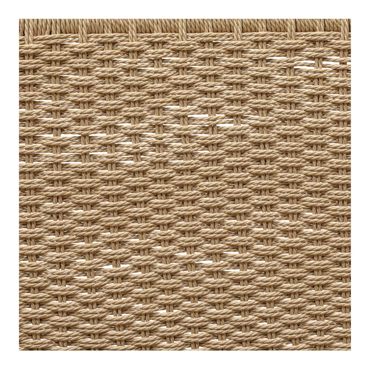 MOE'S HOME COLLECTION QO-1001-24 b4b11cf8-3d98-4cb3-8a1a-0301dcde3c6a