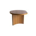 MOES LOUISE DINING TABLES - Dining Tables