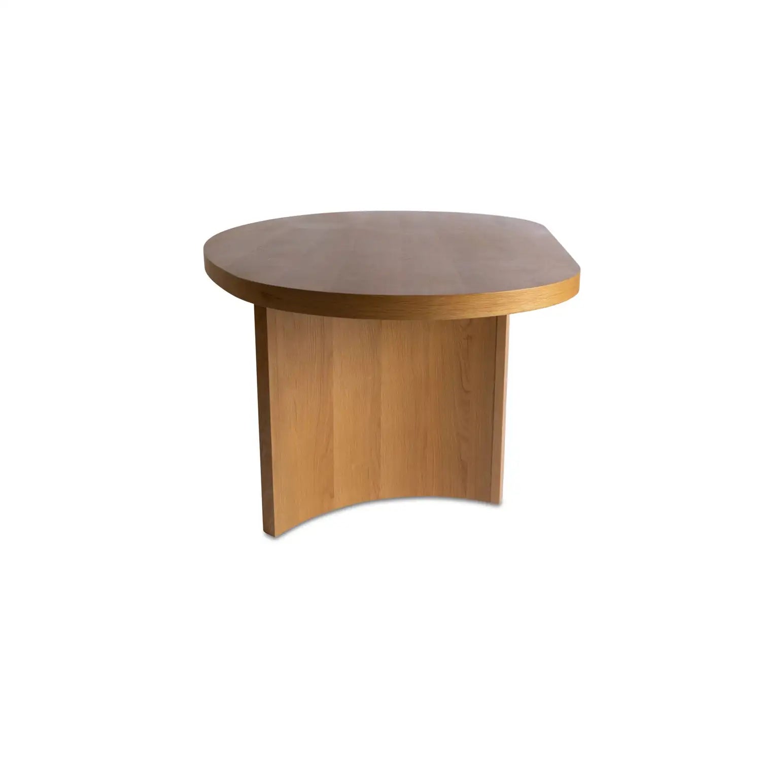 MOES LOUISE DINING TABLES - Dining Tables