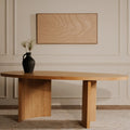 MOES LOUISE DINING TABLES - Dining Tables