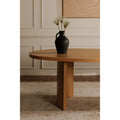 MOES LOUISE DINING TABLES - Dining Tables