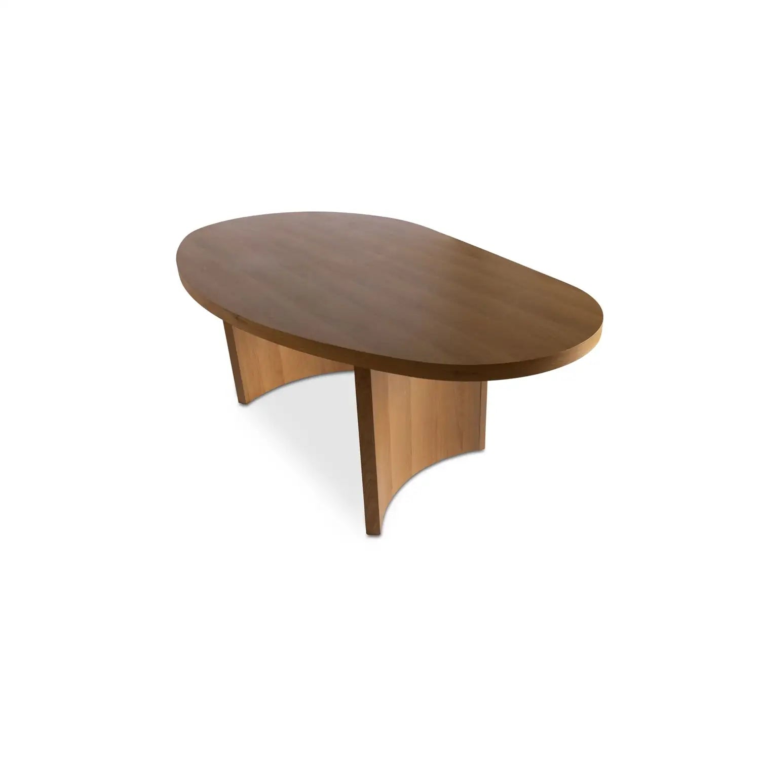 MOES LOUISE DINING TABLES - Dining Tables