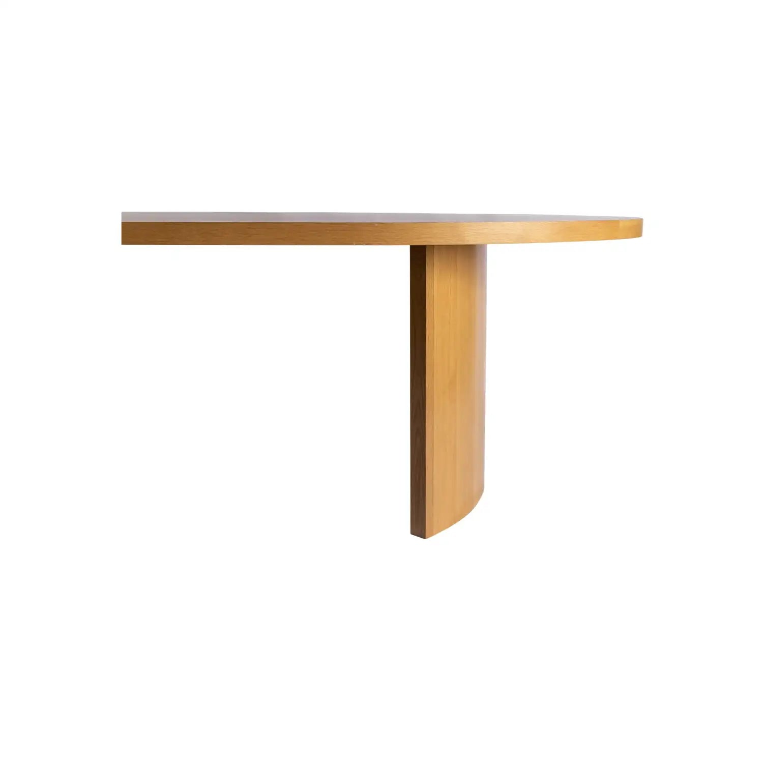 MOES LOUISE DINING TABLES - Dining Tables