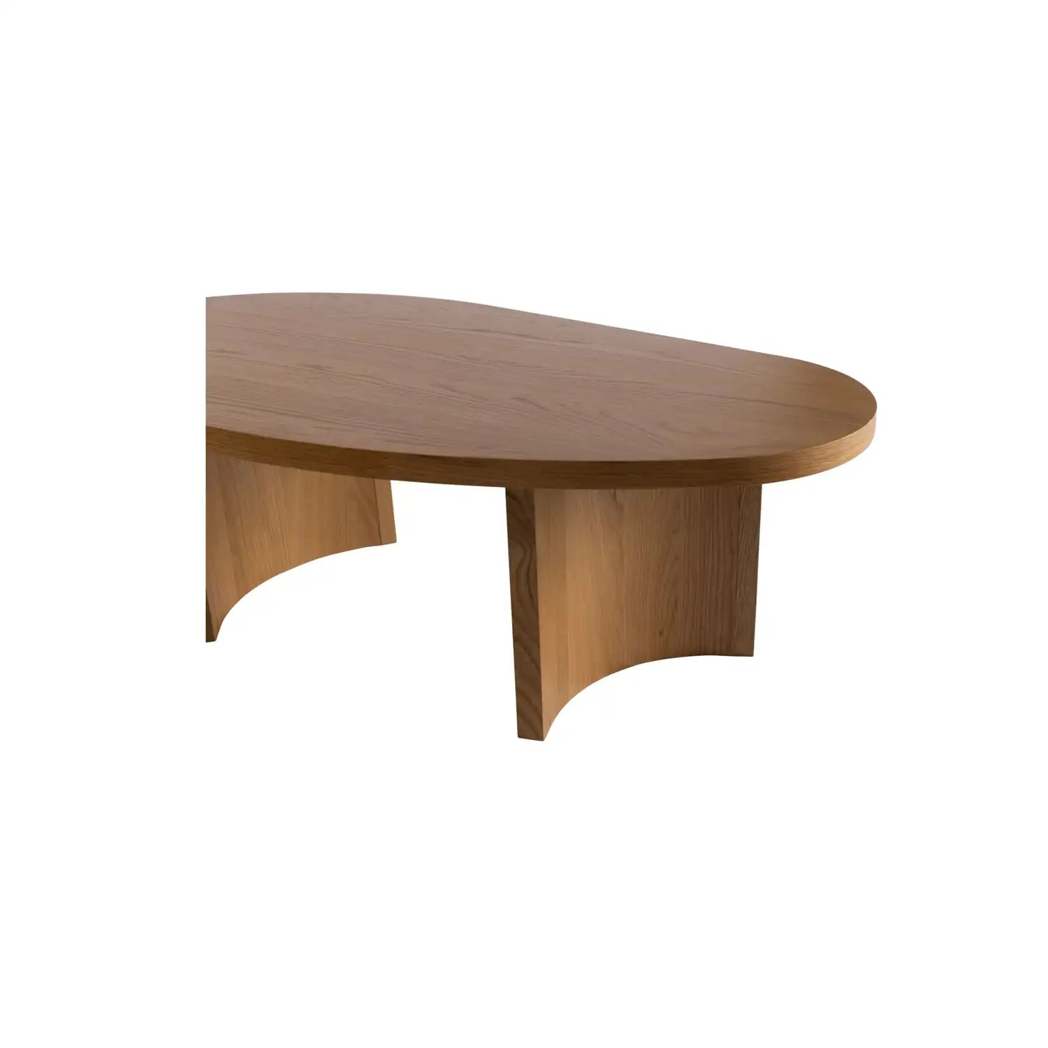 MOES LOUISE COFFEE TABLES - Coffee