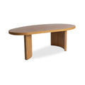 MOES LOUISE COFFEE TABLES - Coffee