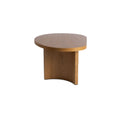 MOES LOUISE COFFEE TABLES - Coffee