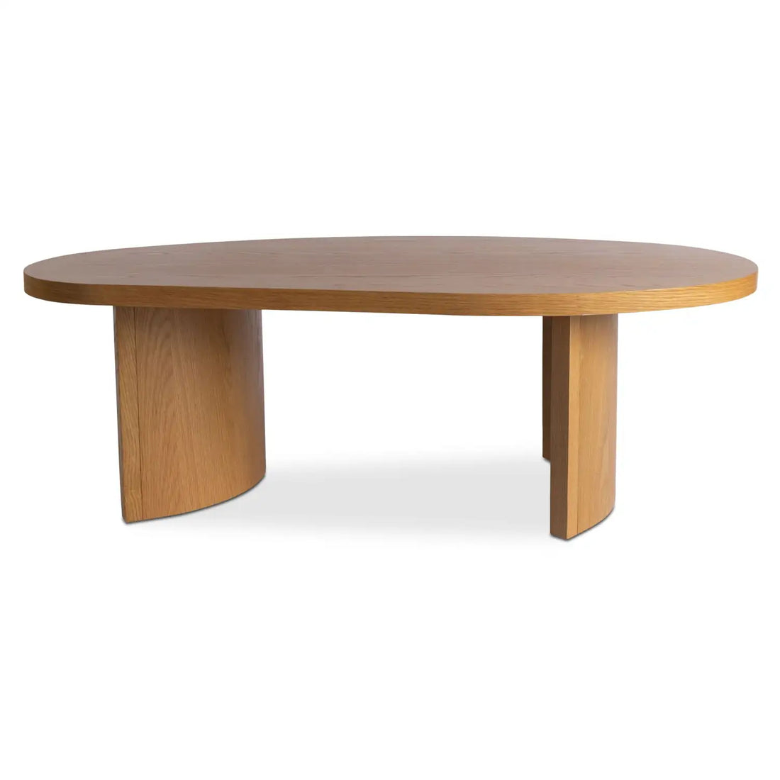 MOES LOUISE COFFEE TABLES - Coffee