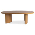 MOES LOUISE COFFEE TABLES - Coffee