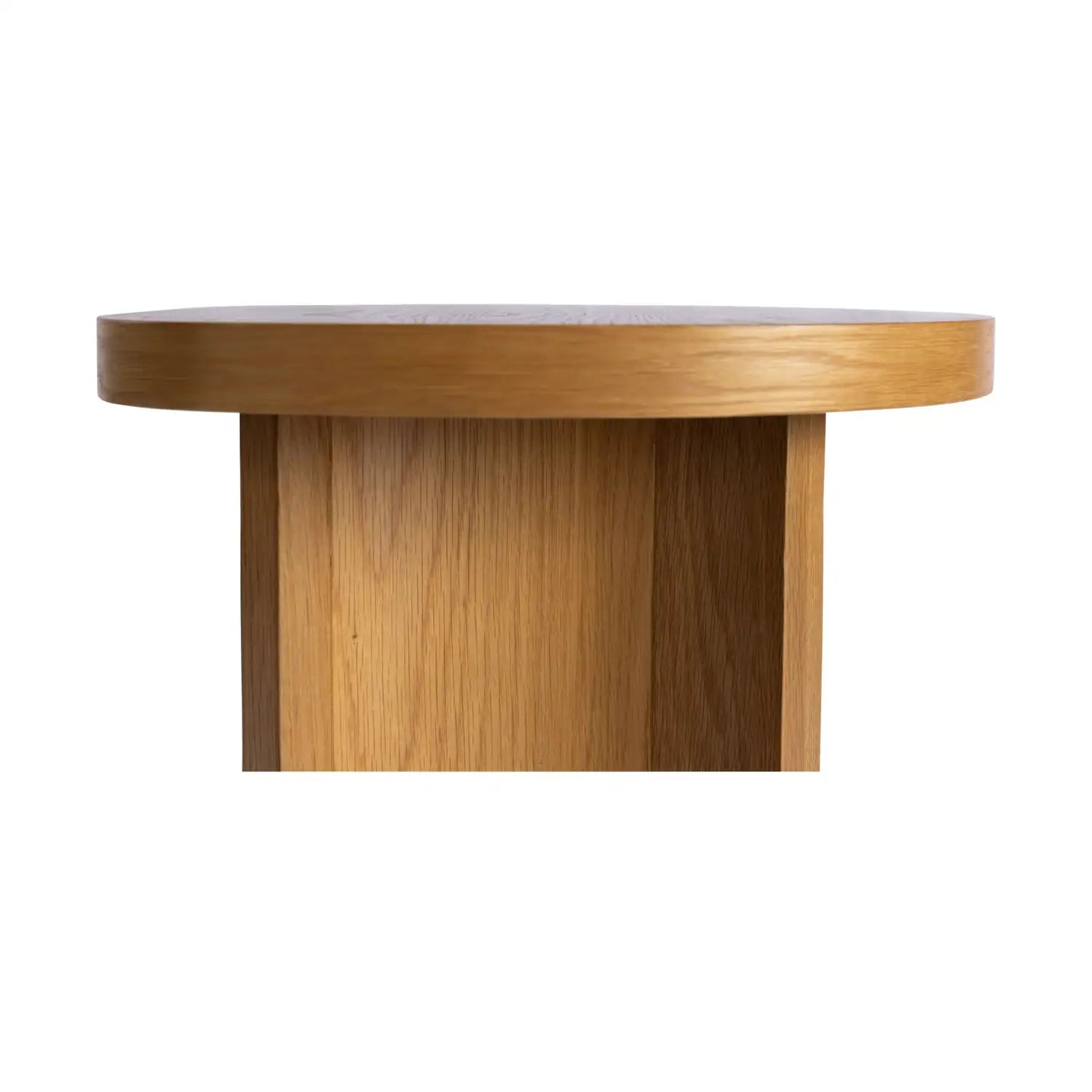 MOES LOUISE ACCENT TABLES - Side
