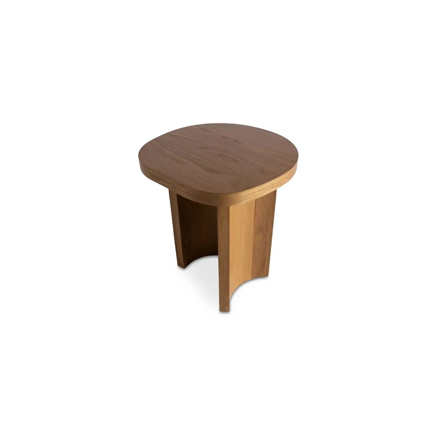 MOES LOUISE ACCENT TABLES - Side