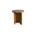 MOES LOUISE ACCENT TABLES - Side