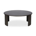 MOES PENNY COFFEE TABLES - Coffee