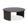 MOES PENNY COFFEE TABLES - Coffee