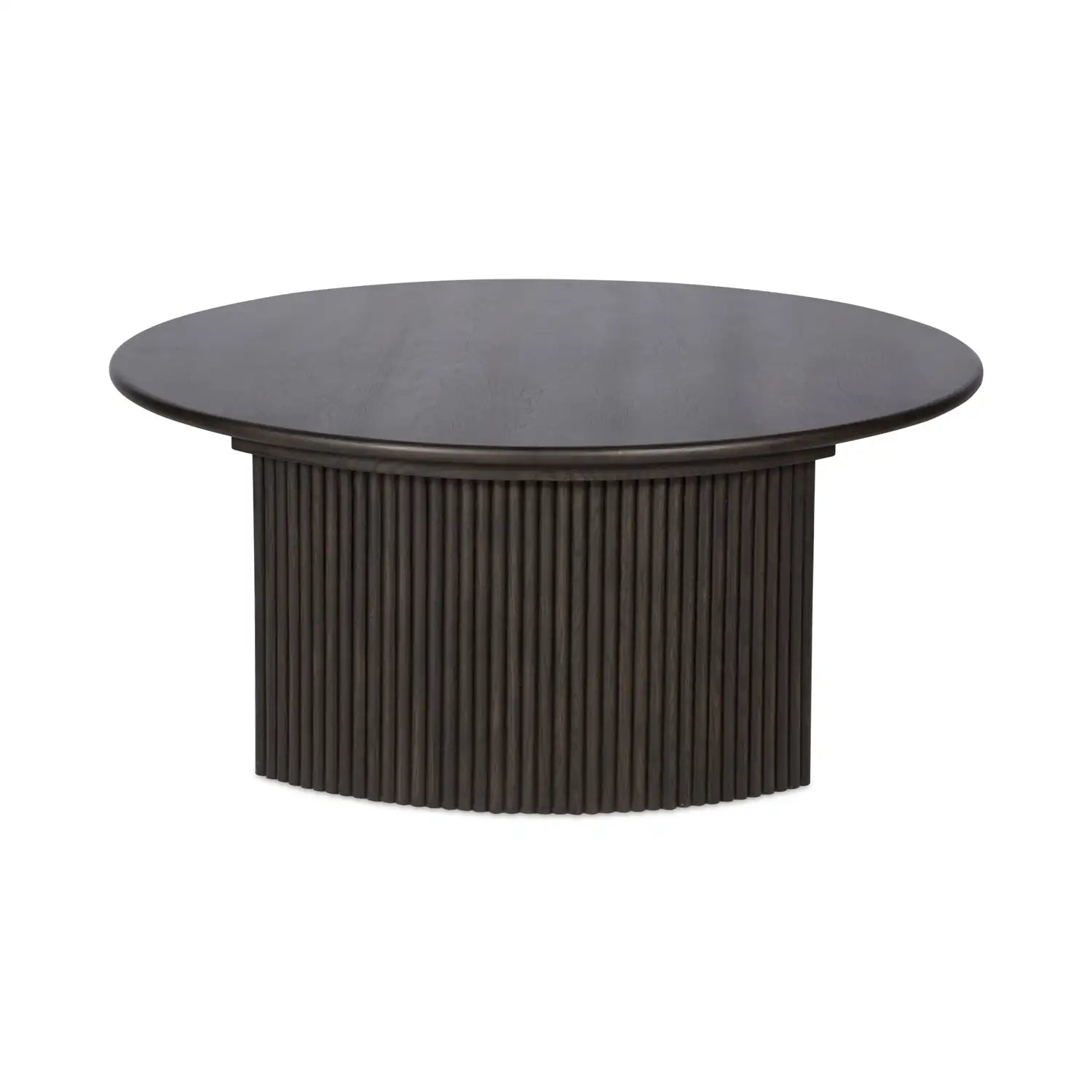 MOES PENNY COFFEE TABLES - Coffee