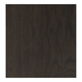 MOES PENNY COFFEE TABLES - Coffee