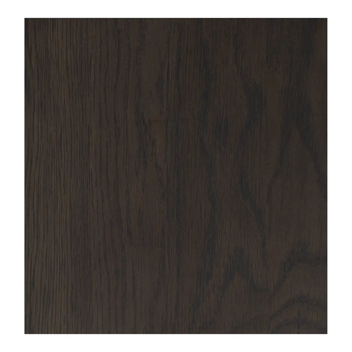 MOES PENNY COFFEE TABLES - Coffee
