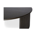 MOES PENNY COFFEE TABLES - Coffee