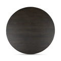 MOES PENNY COFFEE TABLES - Coffee