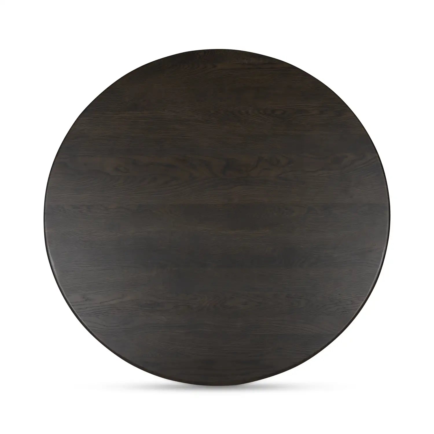 MOES PENNY COFFEE TABLES - Coffee