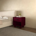 MOE'S, JOLENE NIGHTSTANDS, NIGHTSTANDS