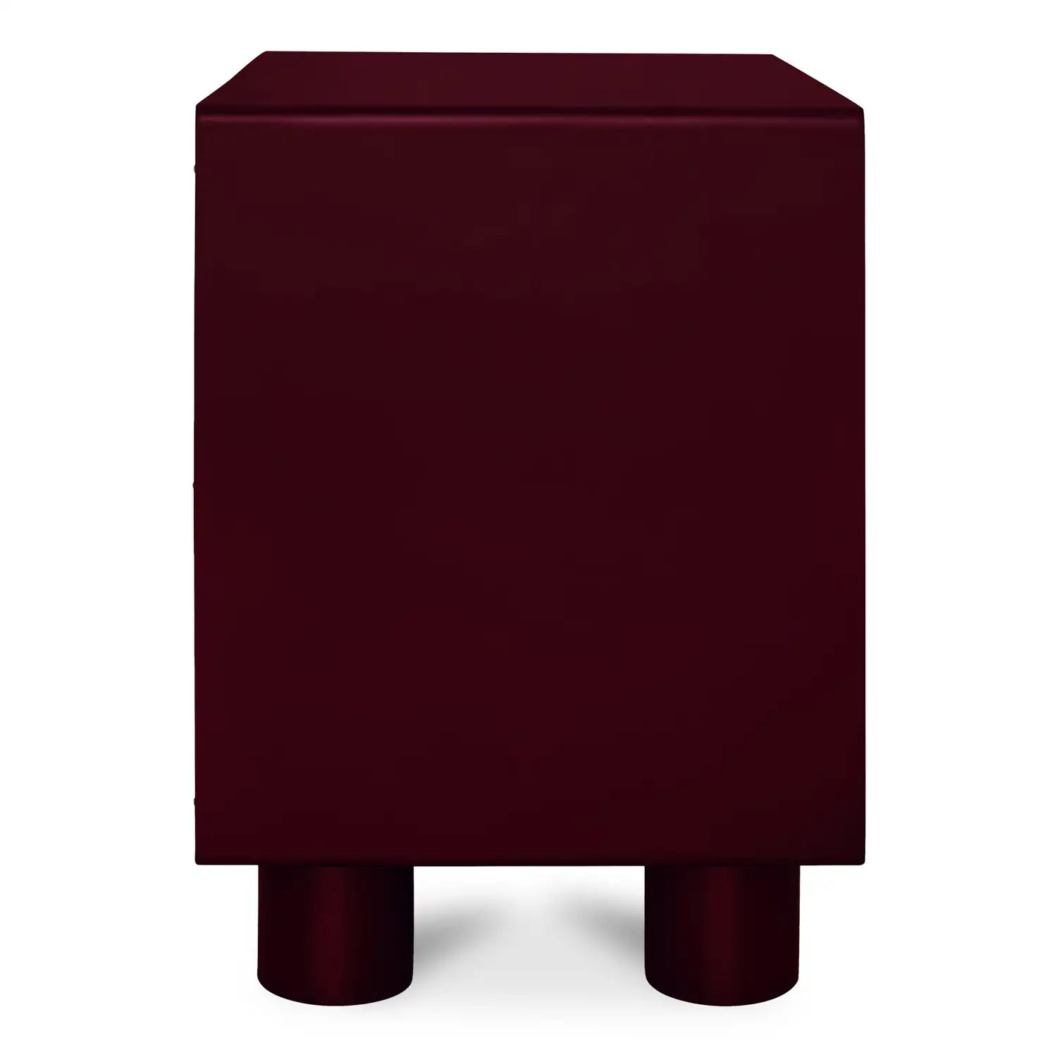 MOE'S, JOLENE NIGHTSTANDS, NIGHTSTANDS