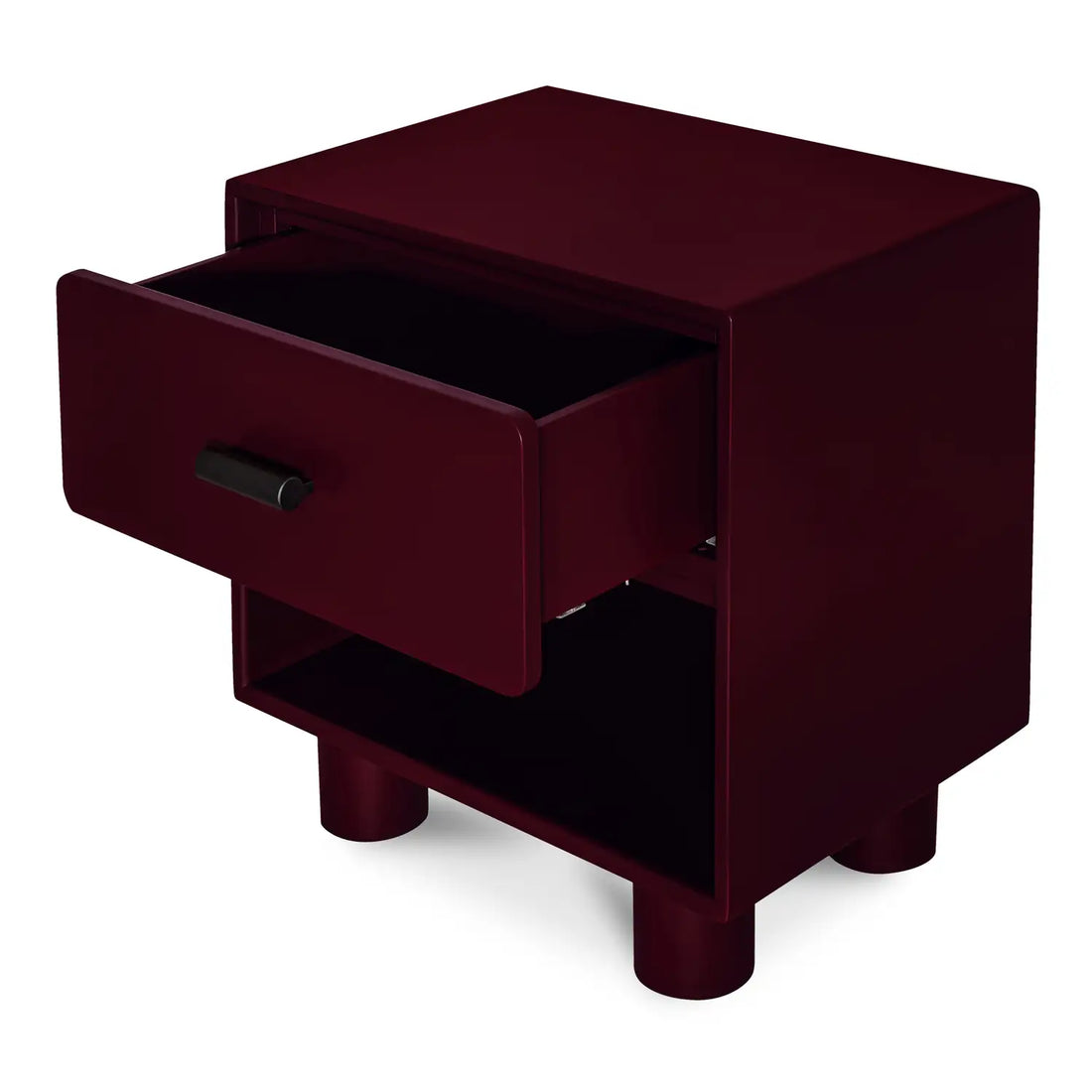 MOE'S, JOLENE NIGHTSTANDS, NIGHTSTANDS