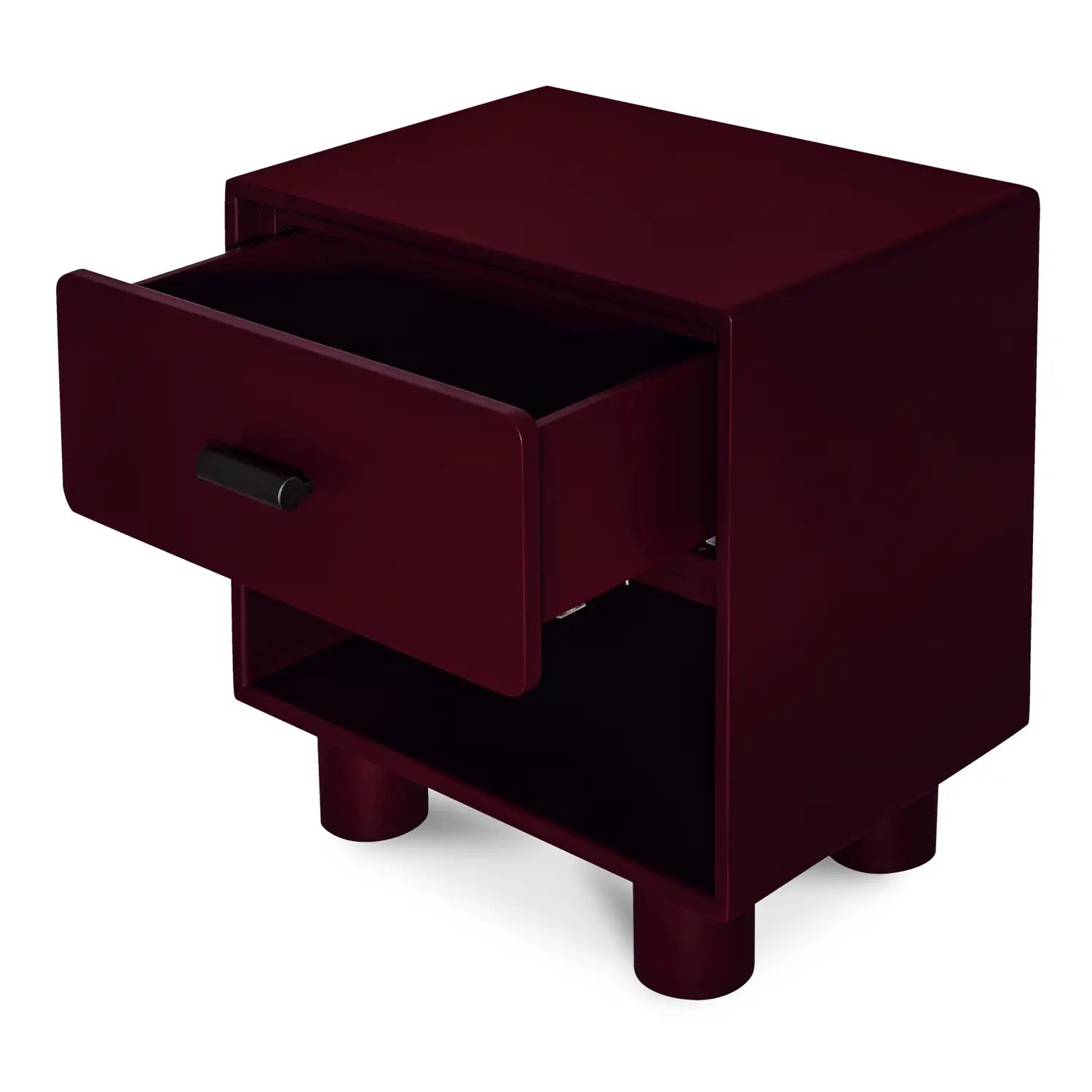MOE'S, JOLENE NIGHTSTANDS, NIGHTSTANDS