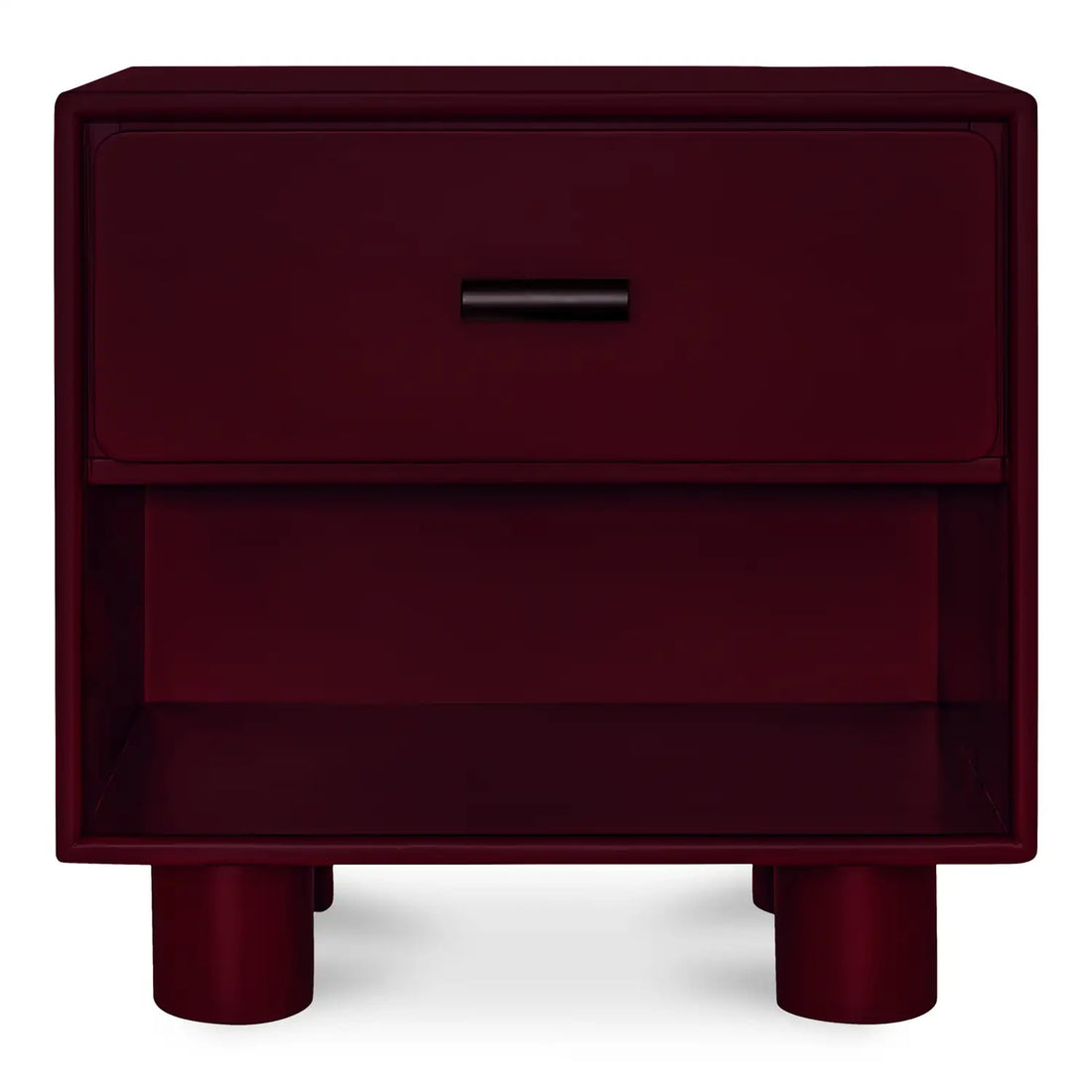 MOE'S, JOLENE NIGHTSTANDS, NIGHTSTANDS