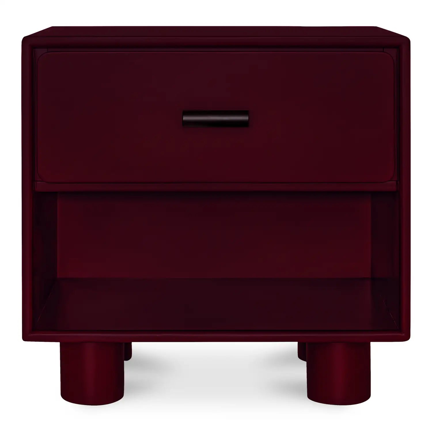 MOE'S, JOLENE NIGHTSTANDS, NIGHTSTANDS