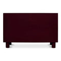 MOES, JOLENE DRESSERS, DRESSERS