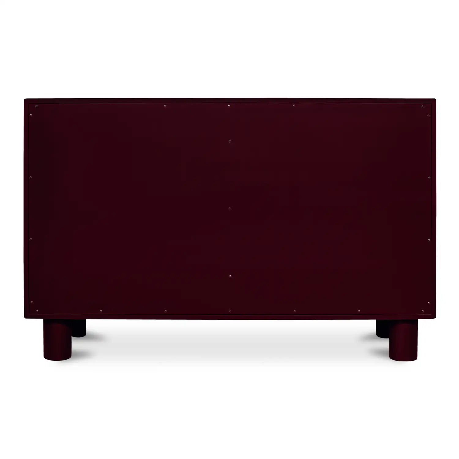MOES, JOLENE DRESSERS, DRESSERS
