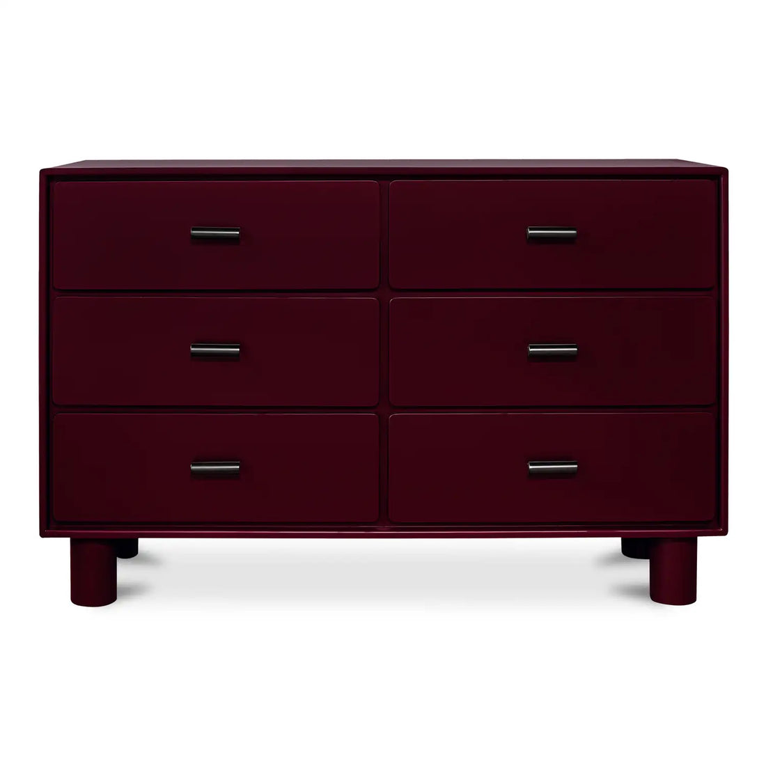 MOES, JOLENE DRESSERS, DRESSERS