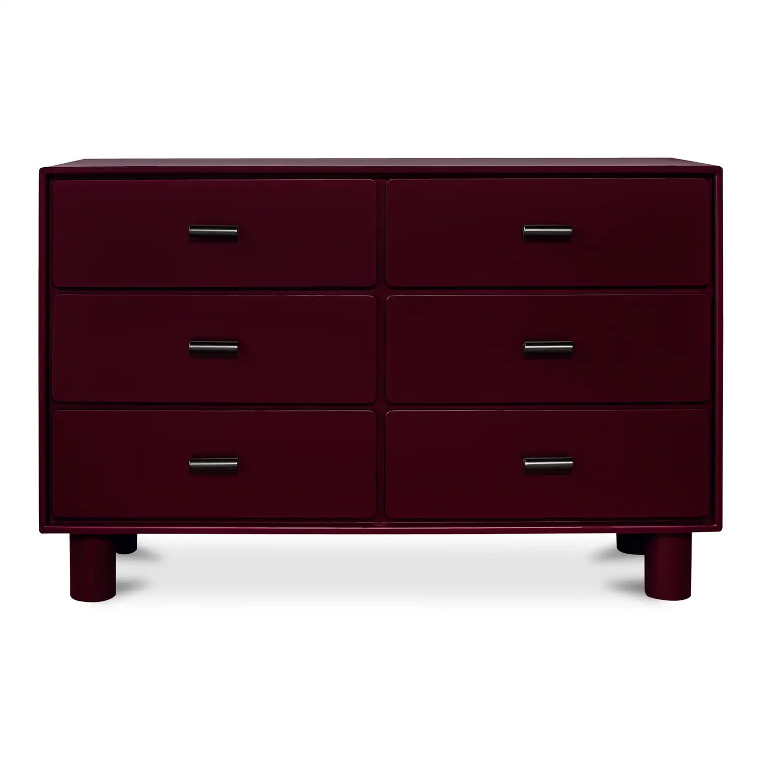 MOES, JOLENE DRESSERS, DRESSERS
