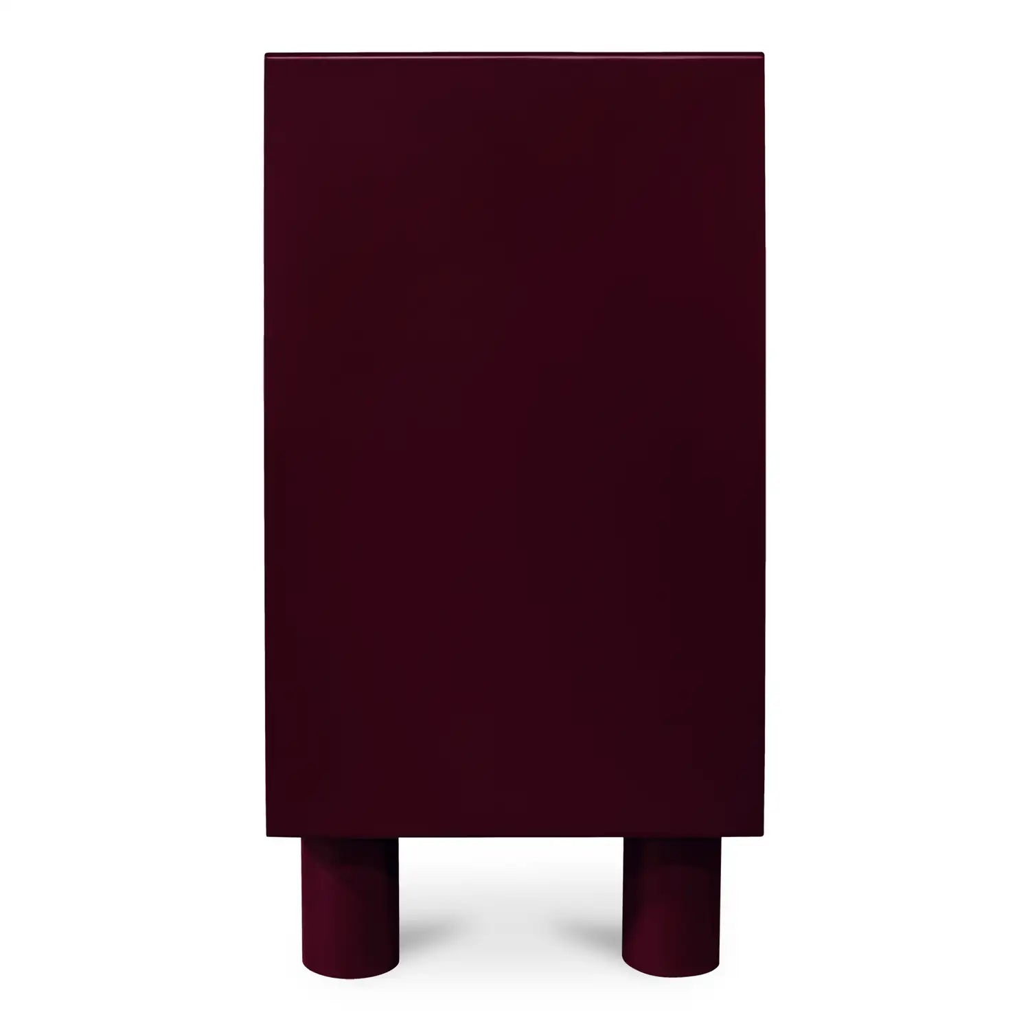MOES, JOLENE DRESSERS, DRESSERS
