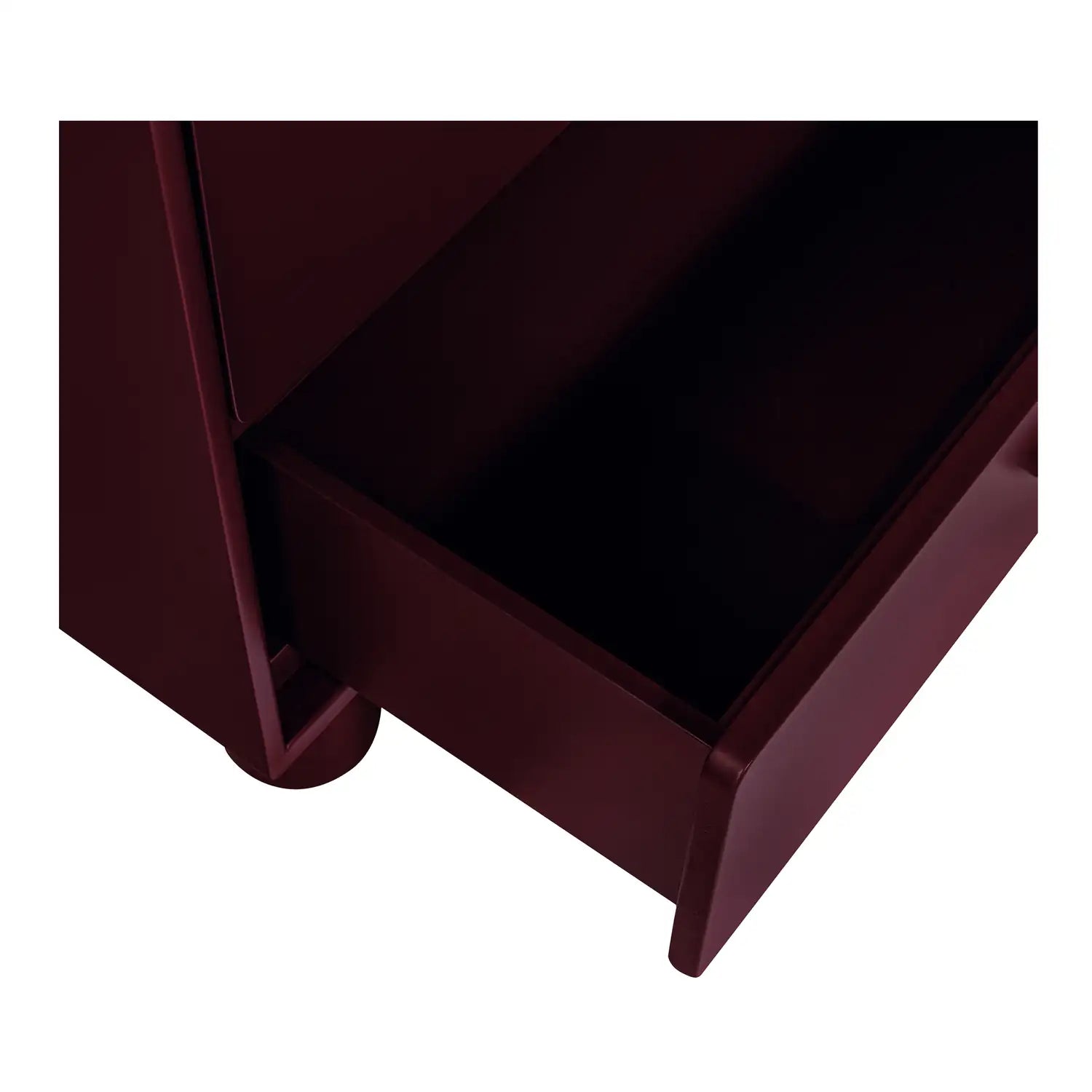 MOES, JOLENE DRESSERS, DRESSERS
