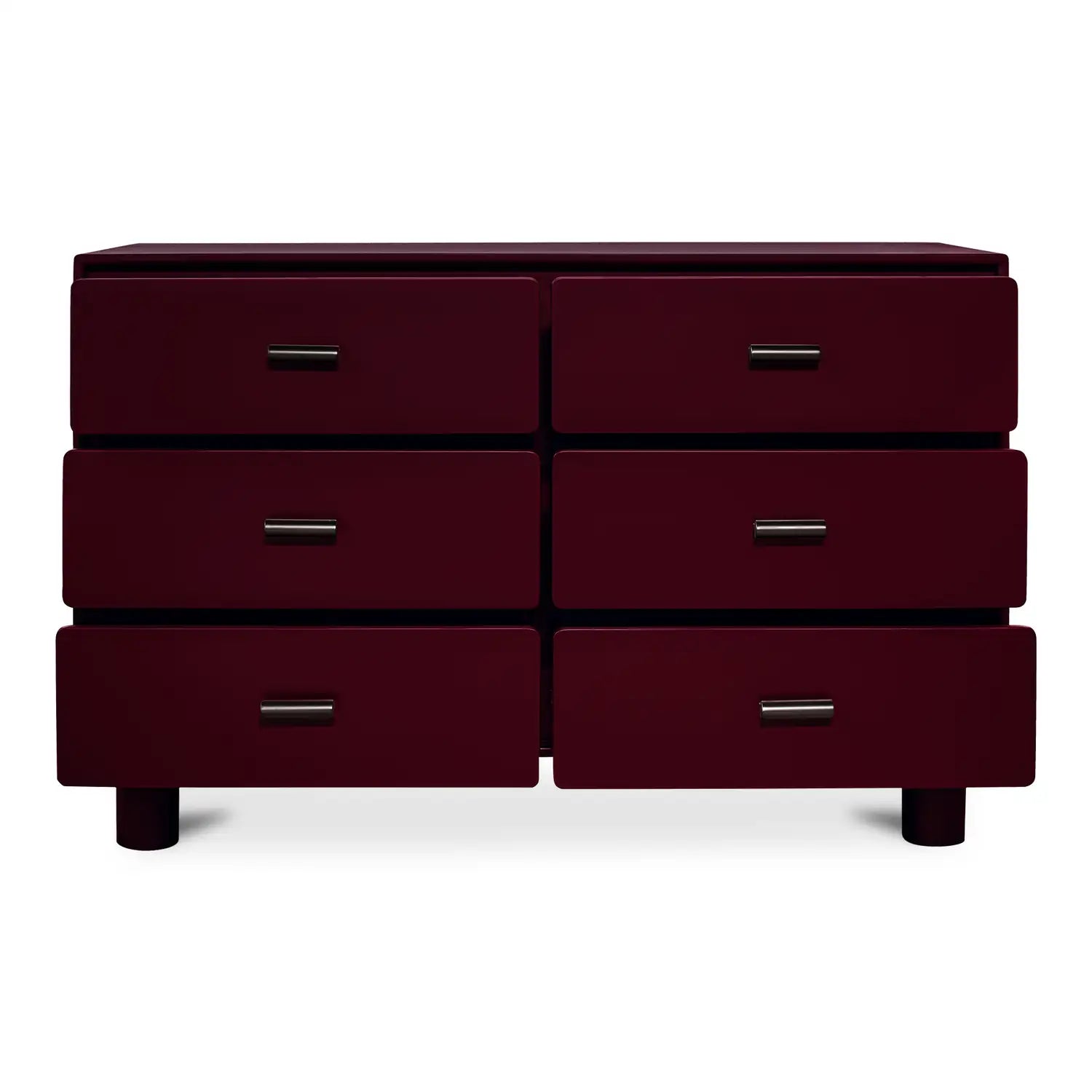 MOES, JOLENE DRESSERS, DRESSERS
