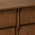 MOES CAROLINE SIDEBOARDS - Cabinets & Bar