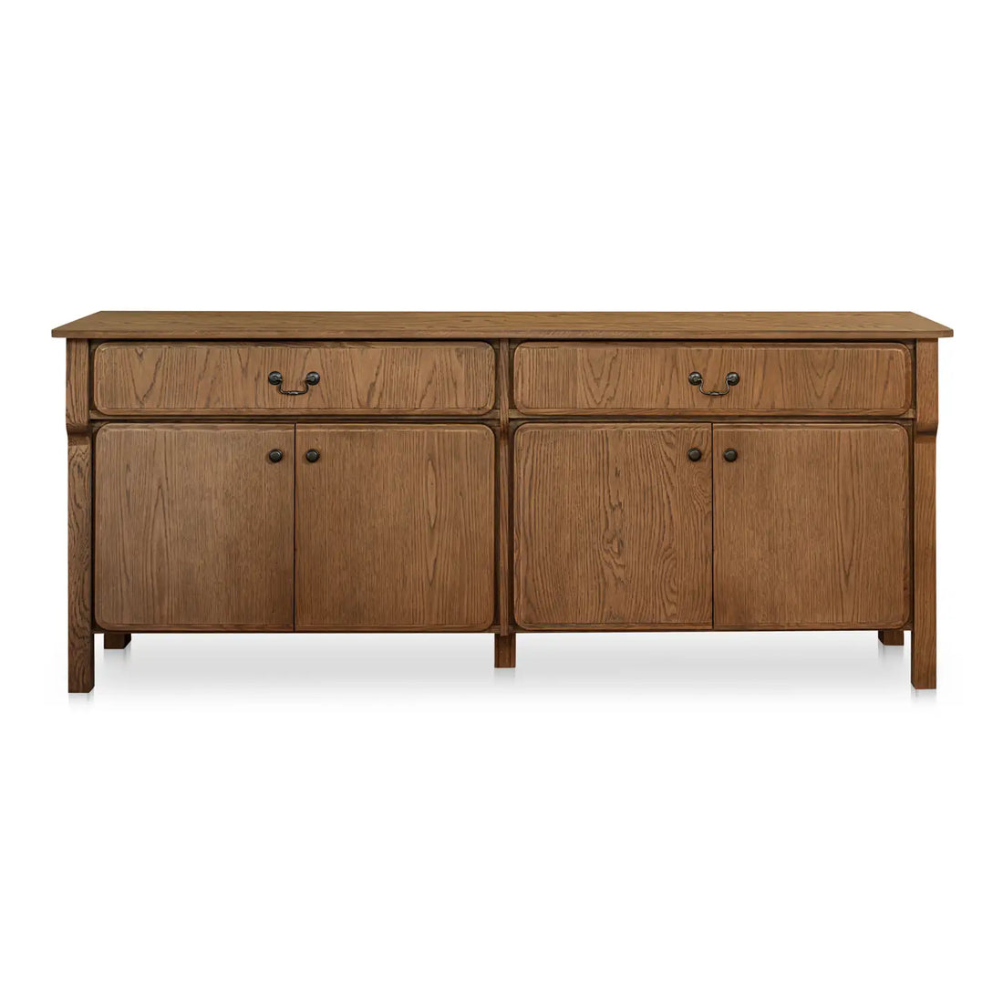 MOES CAROLINE SIDEBOARDS - Cabinets & Bar