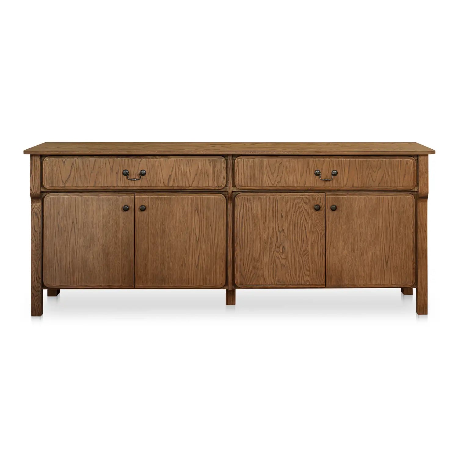 MOES CAROLINE SIDEBOARDS - Cabinets & Bar