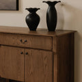 MOES CAROLINE SIDEBOARDS - Cabinets & Bar