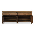 MOES CAROLINE SIDEBOARDS - Cabinets & Bar